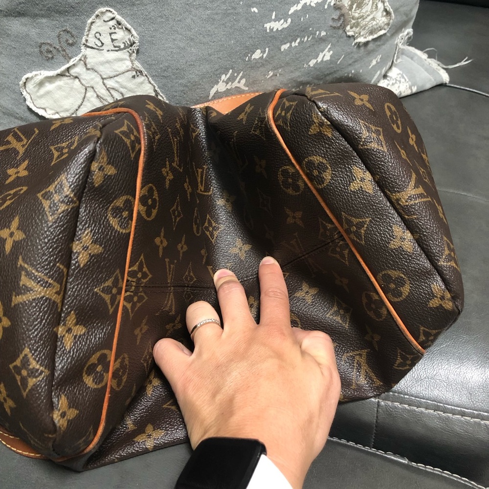 ❌❌SOLD❌❌ - Picture 7 of 8